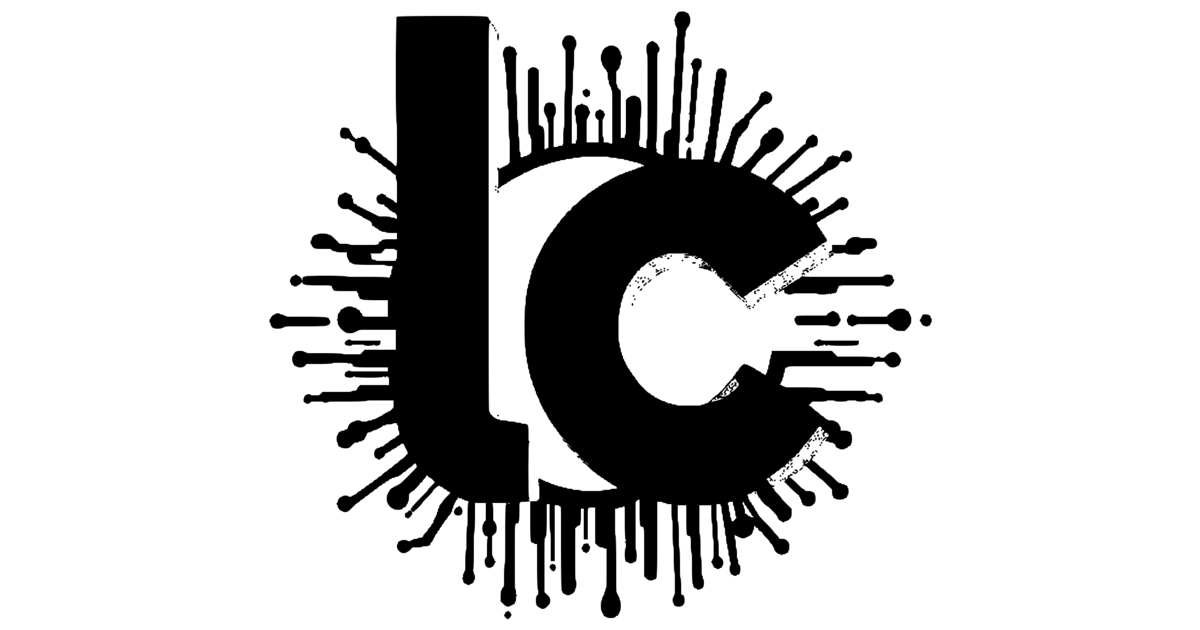 LLM Client